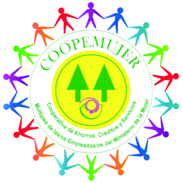 COOPEMUJER